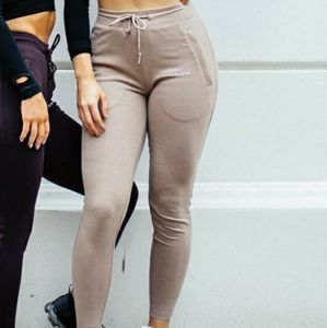 Alphalete joggers